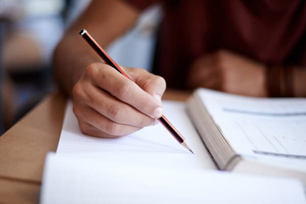 بهترین زمان برای مطالعه چه وقتی است؟