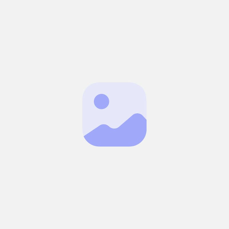 نصب سایبان(شیدگلخانه ای)در محوطه حیاط مدرسه