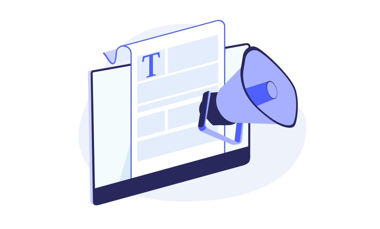 فوق برنامه تابستانی