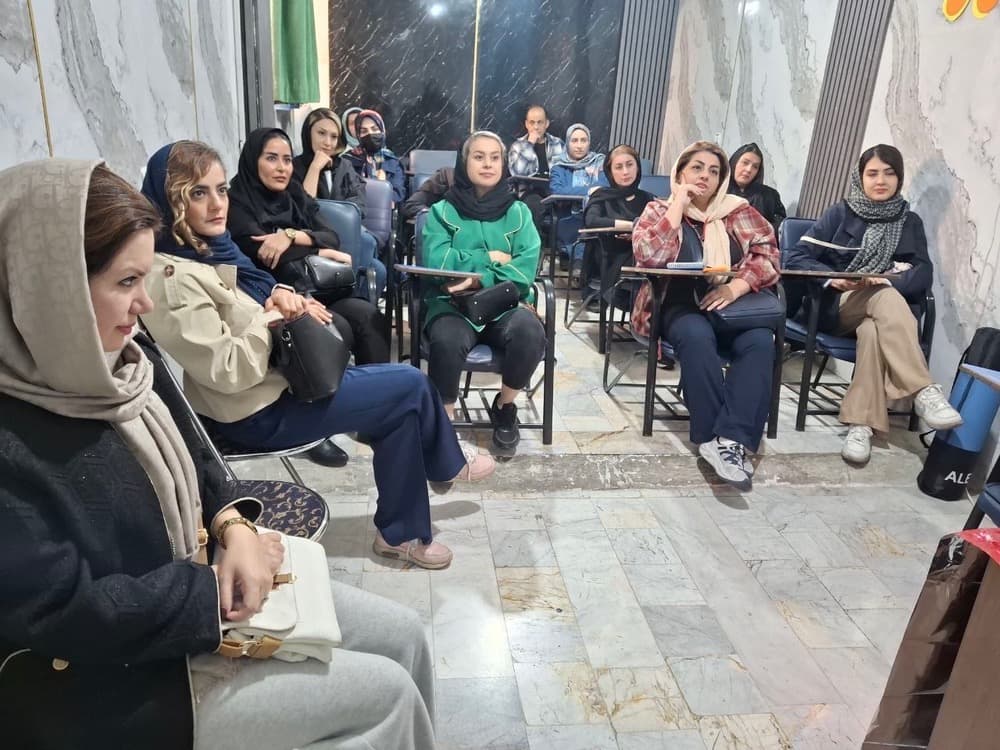 مهارت زندگی