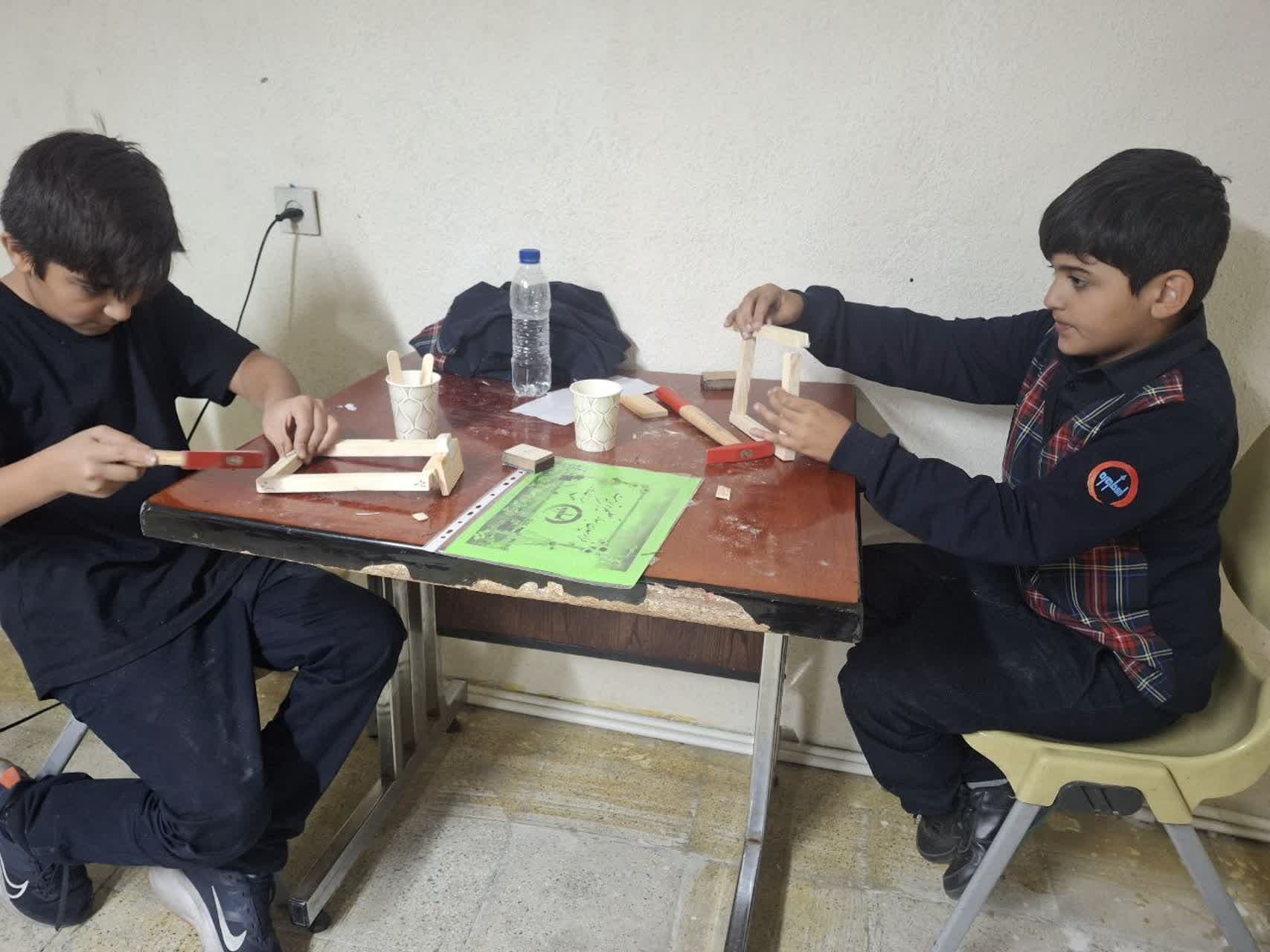 فوق کارباچوب