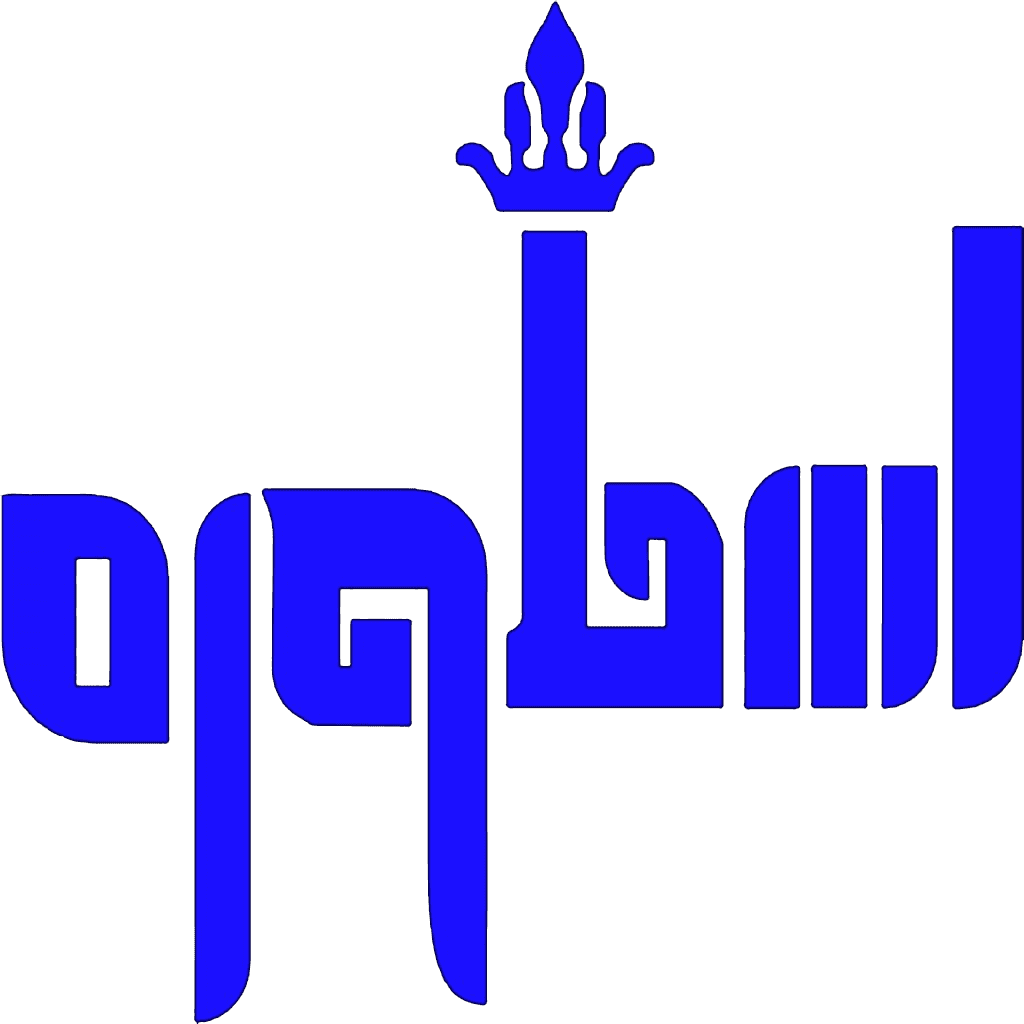 دبستان و پیش دبستان اسطوره