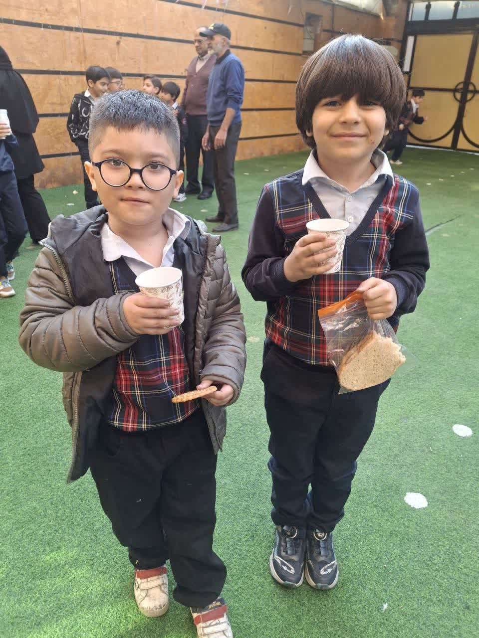 شهادت حضرت زهرا(س)